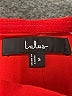 Lulus Solid Red Jumpsuit Size S - photo 4