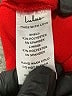 Lulus Solid Red Jumpsuit Size S - photo 5