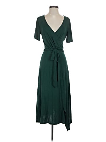 West Kei Cocktail Dress (view 1)