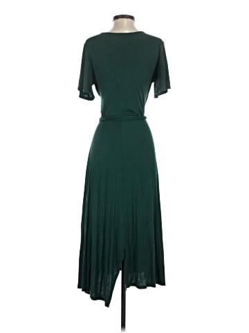 West Kei Cocktail Dress (view 2)