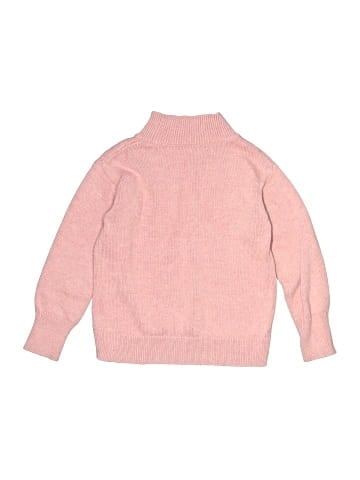 Crewcuts Turtleneck Sweater (view 2)