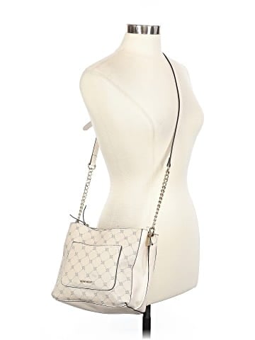 Nine West Crossbody Bag (view 2)