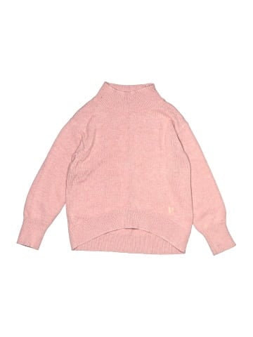 Crewcuts Turtleneck Sweater (view 1)