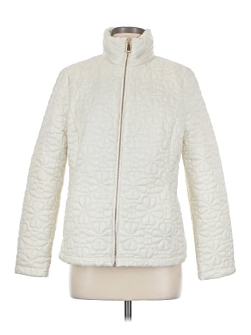 Kate Spade New York Jacket (view 1)