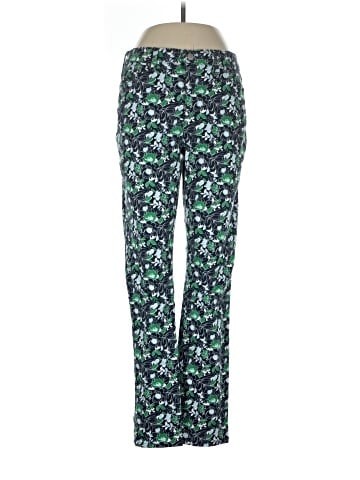 Charter Club Casual Pants (view 1)