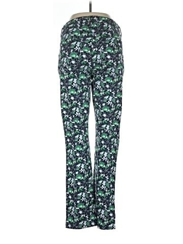 Charter Club Casual Pants (view 2)