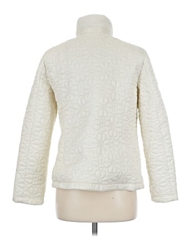 Kate Spade New York Jacket (view 2)
