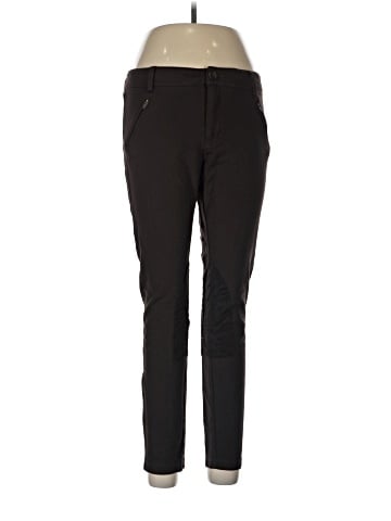 CAbi Dress Pants (view 1)