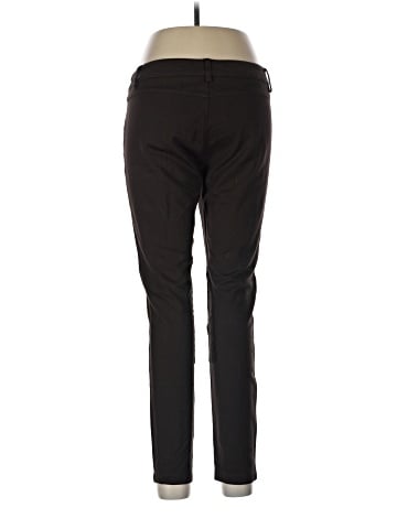 CAbi Dress Pants (view 2)