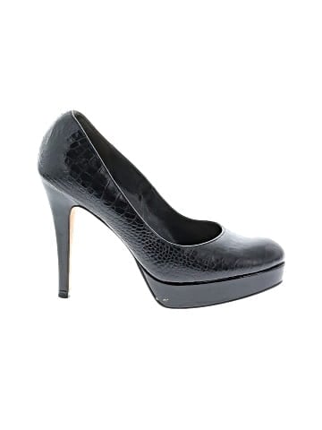 Cole Haan Heels (view 1)