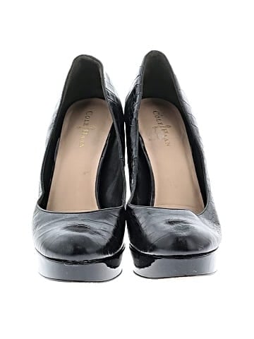 Cole Haan Heels (view 2)