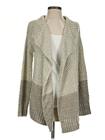 Coin 1804 Cardigan (view 1)