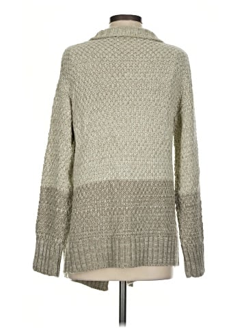 Coin 1804 Cardigan (view 2)