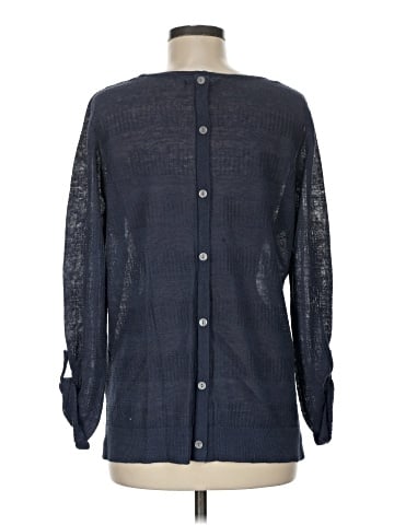 Max Studio Pullover Sweater (view 2)