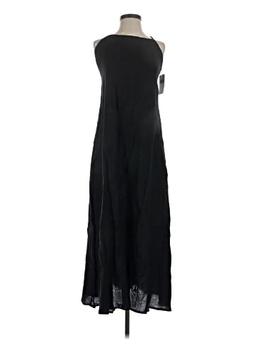 Vitamin A Casual Dress (view 1)