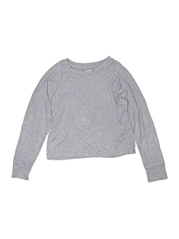 Gap Kids Long Sleeve T-Shirt (view 1)