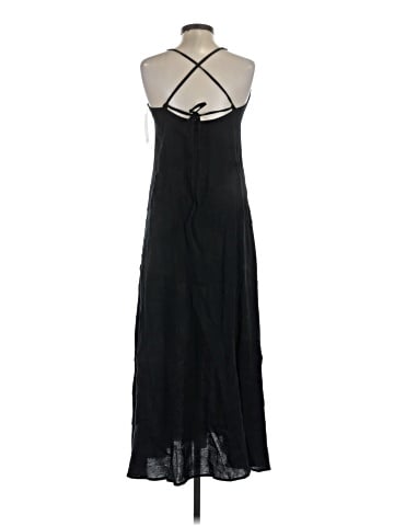 Vitamin A Casual Dress (view 2)