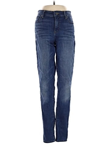 Lucky Brand Jeans (view 1)