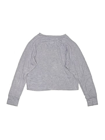 Gap Kids Long Sleeve T-Shirt (view 2)