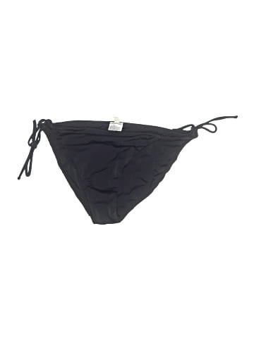 Hatch Swimsuit Bottoms (view 1)