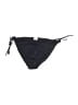 Hatch Black Swimsuit Bottoms Size M - photo 1