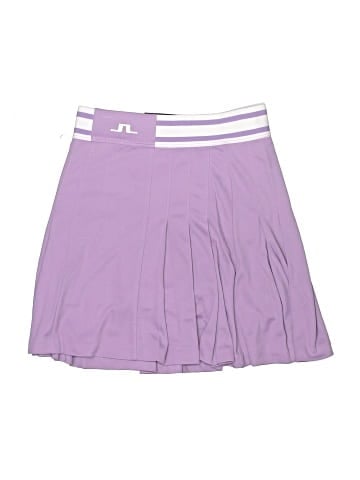 J.Lindeberg Active Skort (view 1)
