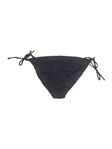 Hatch Swimsuit Bottoms (view 2)