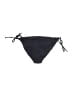 Hatch Black Swimsuit Bottoms Size M - photo 2