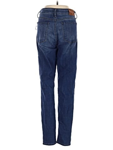 Lucky Brand Jeans (view 2)