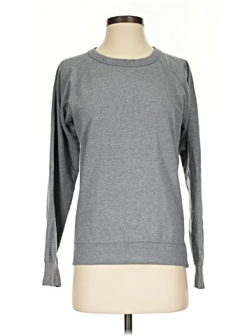 Delta Pro Weight Pullover Sweater (view 1)
