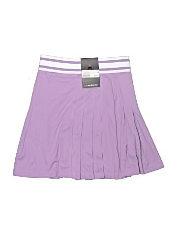 J.Lindeberg Active Skort (view 2)
