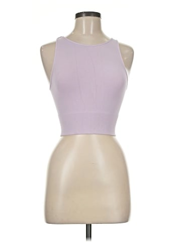 Nikibiki Tank Top (view 1)