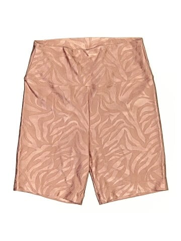Koral Athletic Shorts (view 1)