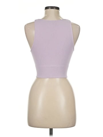 Nikibiki Tank Top (view 2)