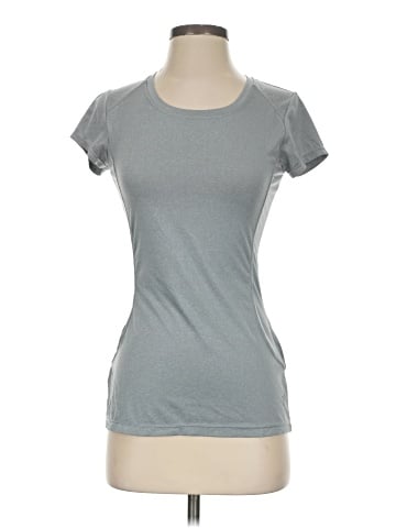 MPG Active T-Shirt (view 1)
