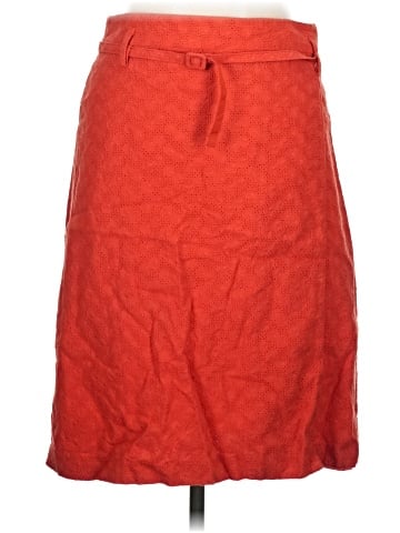Express Design Studio Casual Skirt (view 1)