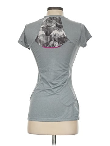 MPG Active T-Shirt (view 2)