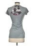 MPG Gray Active T-Shirt Size S - photo 2