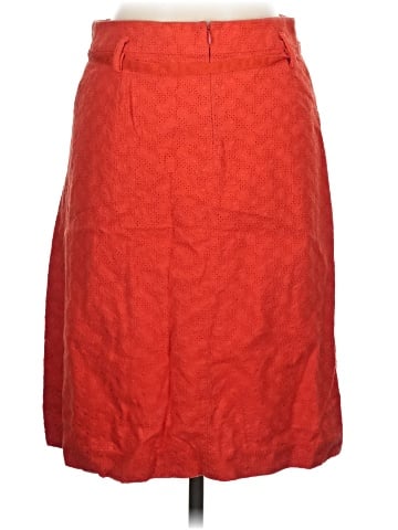 Express Design Studio Casual Skirt (view 2)