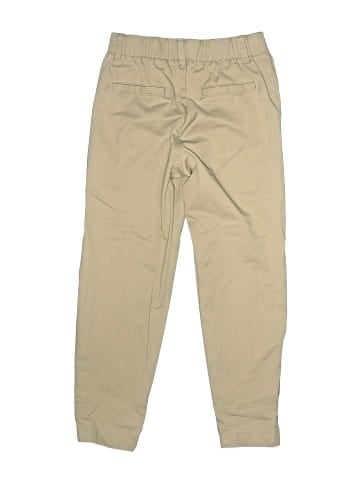 Lands' End Khakis (view 2)