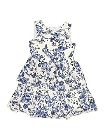 Pippa & Julie Dress (view 1)