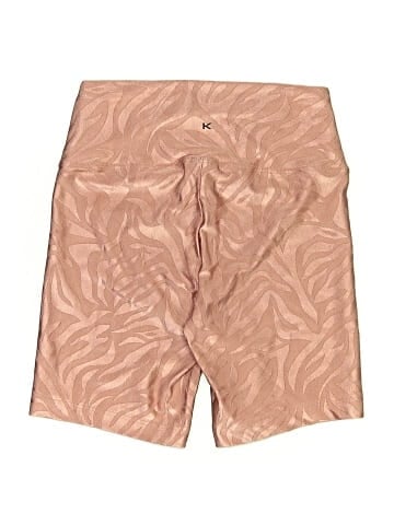 Koral Athletic Shorts (view 2)