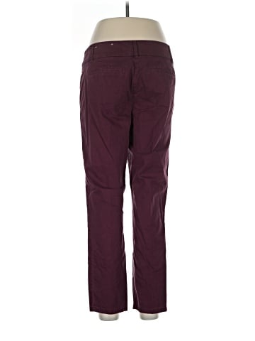 Ann Taylor LOFT Outlet Dress Pants (view 2)