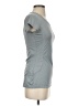 MPG Gray Active T-Shirt Size S - photo 4