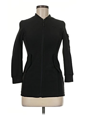 DKNY Jacket (view 1)