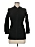 DKNY Black Jacket Size 7 - 8 - photo 1