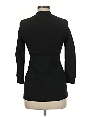 DKNY Jacket (view 2)