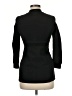 DKNY Black Jacket Size 7 - 8 - photo 2