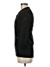 DKNY Black Jacket Size 7 - 8 - photo 5