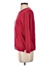 Massimo Dutti Red Pullover Sweater Size S (estimated) - photo 5